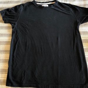 Norse Projects Small Logo Tee